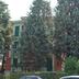 Vista esterna