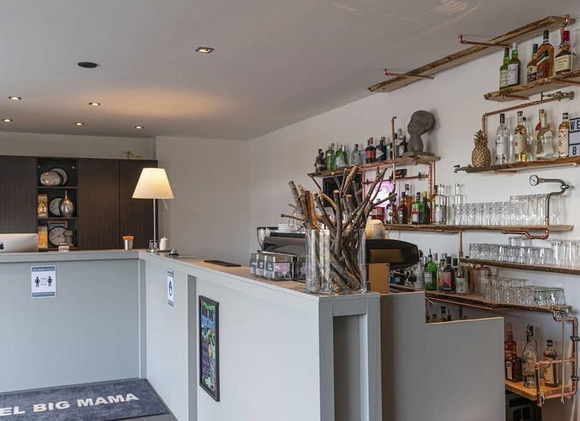 Cucina Foto