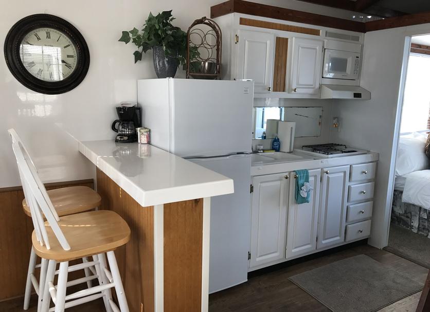 Cucina Foto