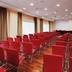 Sala conferenze