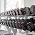 Palestra