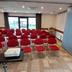 Sala conferenze