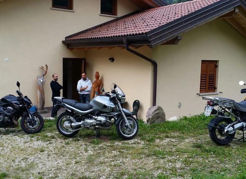 Altro Foto