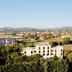 Vista esterna