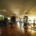 Palestra