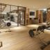 Palestra