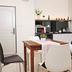 Sala pranzo