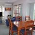Sala pranzo