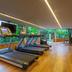Palestra