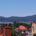 Vista esterna