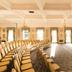 Sala conferenze