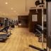 Palestra