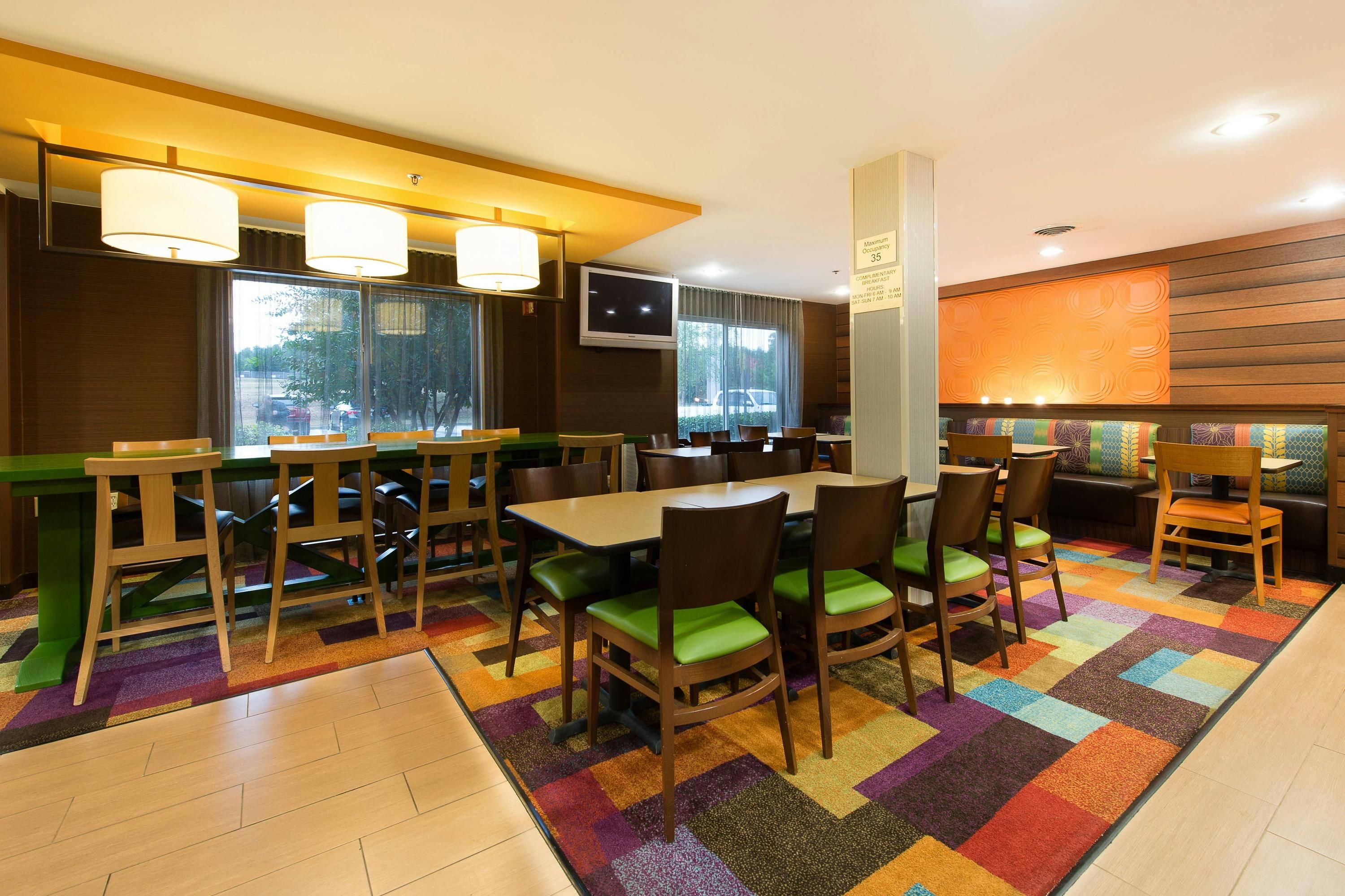 Ristorante