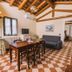 Sala pranzo