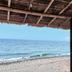 Spiaggia