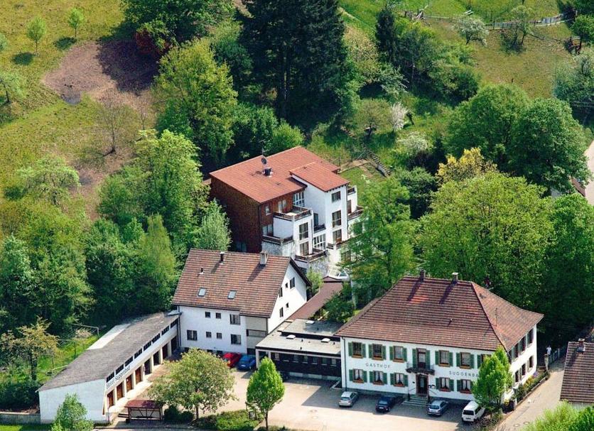 Altro Foto