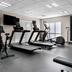 Palestra