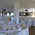 Sala ricevimenti