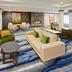 Area lounge