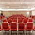 Sala conferenze