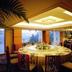 Sala pranzo