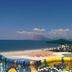 Spiaggia