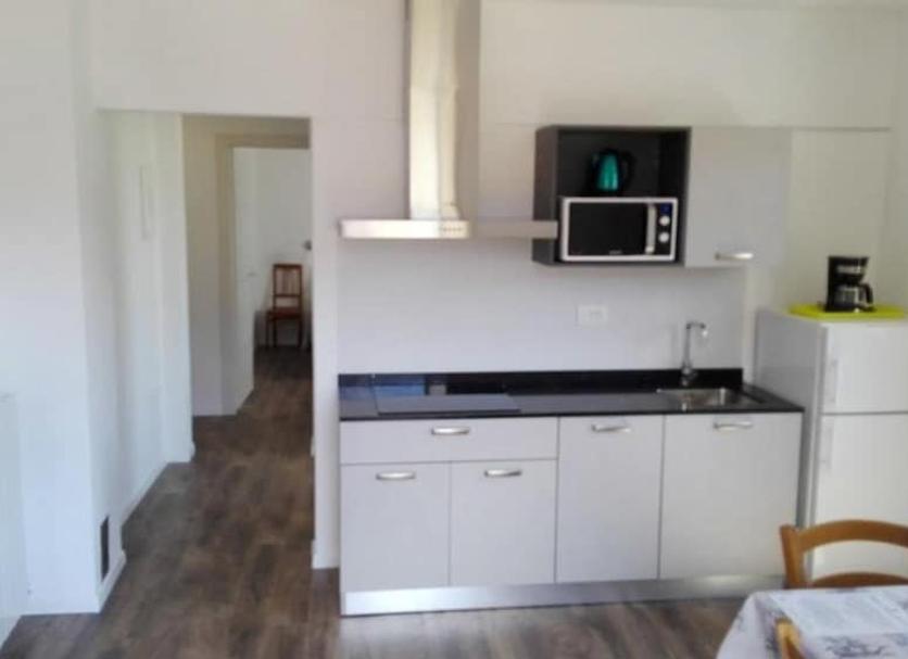 Cucina Foto