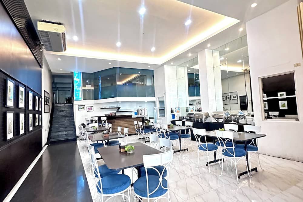 Ristorante