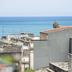 Vista esterna