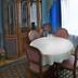 Sala pranzo