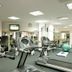 Palestra