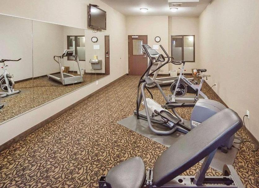 Palestra Foto