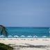 Spiaggia