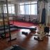 Palestra