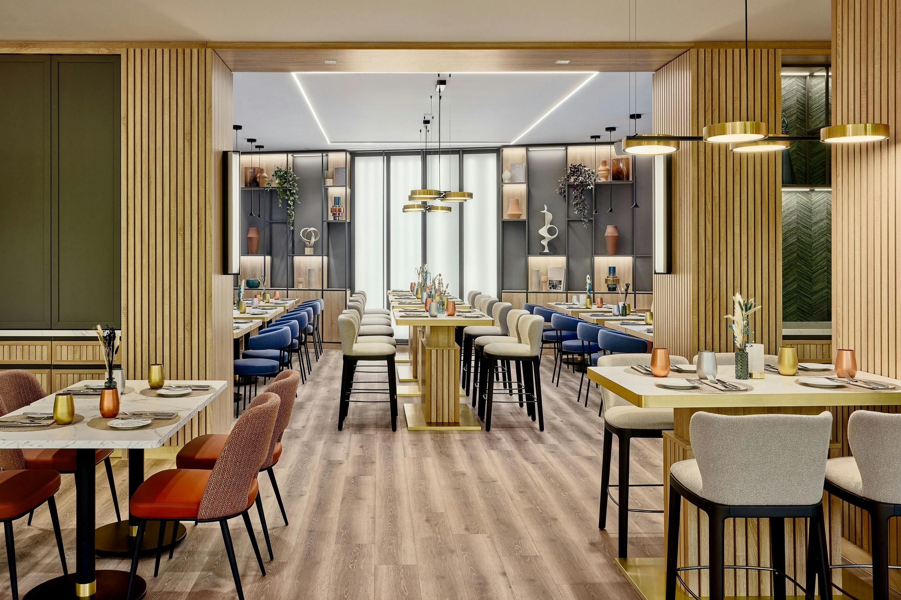 Ristorante