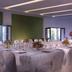Sala ricevimenti