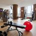 Palestra