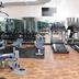 Palestra
