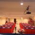 Sala conferenze