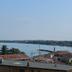 Vista esterna