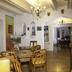 Sala pranzo