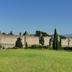 Vista esterna
