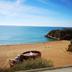 Spiaggia