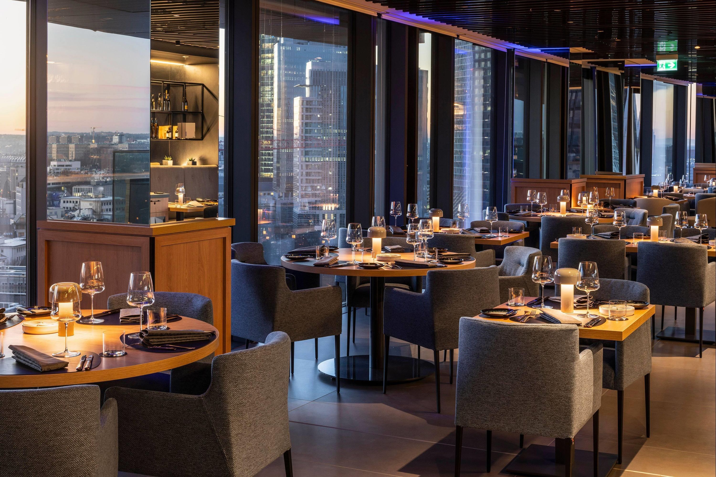 Ristorante