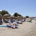 Spiaggia