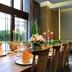Sala pranzo