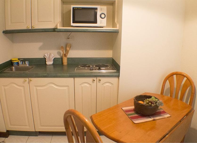 Cucina Foto