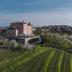 Vista esterna