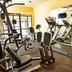Palestra