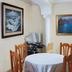 Sala pranzo